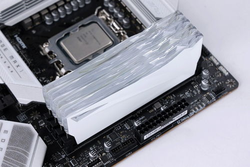 設計師的終極工作站 i7-14700K + RTX 4080S + 64GB大內存裝機實戰與生產力深度測試