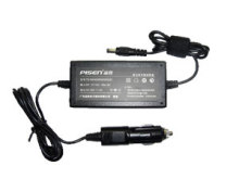 品勝明基筆記本電腦AC適配器 S20A40 全面評(píng)測(cè)與選購(gòu)指南